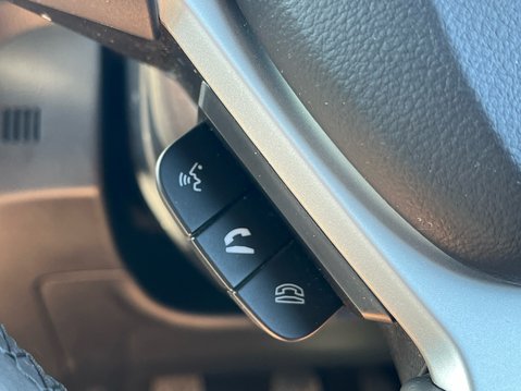 Suzuki S-Cross MOTION BOOSTERJET MHEV 31
