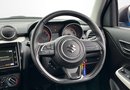 Suzuki Swift 1.0 Boosterjet SZ-T 5dr 17