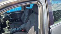 Audi A3 1.4 TFSI Sport Sportback 5dr Petrol S Tronic Euro 6 (s/s) (125 ps) 30