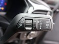 Ford Fiesta 1.0T EcoBoost MHEV Active X Edition Euro 6 (s/s) 5dr 16