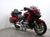 Honda GL1800 Goldwing GL 1800 GOLDWING J TOUR 3