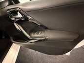 Peugeot 208 1.2 208 Tech Edition S/S 5dr 15