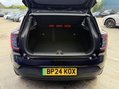 Volvo Ex30 Twin Performance 69kWh Plus SUV 5dr Electric Auto AWD (428 ps) 19