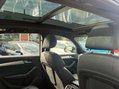 Audi Q5 2.0 TDI S line SUV 5dr Diesel S Tronic quattro Euro 5 (s/s) (177 ps) 12
