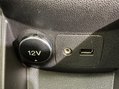Ford Fiesta 1.5 TDCi Zetec Euro 6 5dr 34