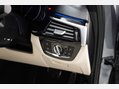 BMW 5 Series 3.0 540i xDrive M Sport Auto 4WD 4dr 48