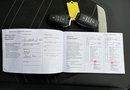Vauxhall Corsa 1.2 Turbo Ultimate 5dr Auto 32