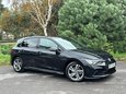 Volkswagen Golf 1.5 TSI R-Line Euro 6 (s/s) 5dr 23