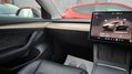 Tesla Model 3 MODEL 3 24