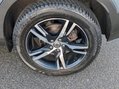 Volvo XC40 2.0 D4 R-Design Auto AWD Euro 6 (s/s) 5dr 32