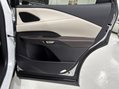 Lexus RX 450H+ PREMIUM PLUS 41