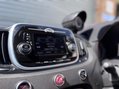 Abarth 595 1.4 T-Jet Competizione Hatchback 3dr Petrol Manual Euro 6 (180 bhp) 48