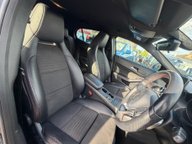 Mercedes-Benz GLA GLA 200 AMG LINE 16
