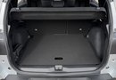 Vauxhall Frontera 83kW GS 44kWh 5dr Auto 37