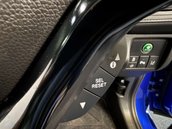 Honda HR-V 1.5 HR-V EX i-VTec CVT 5dr 21