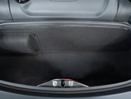 Lotus Emira 3.5 V6 First Edition Coupe 2dr Petrol IPS Euro 6 (404 ps) 31