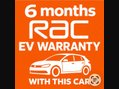 Volvo XC40 Recharge Twin 78kWh Ultimate Auto AWD 5dr 71