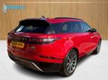 Land Rover Range Rover Velar 2.0 D240 R-Dynamic HSE SUV 5dr Diesel Auto 4WD Euro 6 (s/s) (240 ps) 12