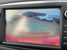 Toyota Yaris 1.5 Yaris Icon Tech VVT-i 5dr 36