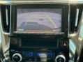 Toyota Vellfire 2.5 PETROL Z A EDITION 7 SEATS 11