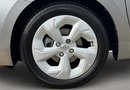 Suzuki Swift 1.2 Mild Hybrid Motion 5dr 14