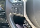Suzuki Vitara 1.4 Boosterjet 48V Hybrid SZ5 5dr 27