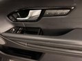 Land Rover Range Rover Evoque 2.0 TD4 HSE Dynamic Auto 4WD Euro 6 (s/s) 3dr 34