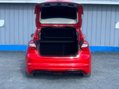 Ford Focus 1.6 TDCi Zetec S Euro 5 (s/s) 5dr 9