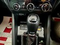 Skoda Octavia 2.0 TSI vRS DSG Euro 6 (s/s) 5dr 31