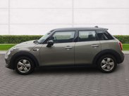Mini Hatch 1.5 Cooper Classic Auto 5dr 1