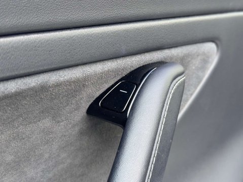 Tesla Model 3 Model 3 Long Range AWD 4WD 4dr 47