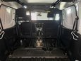 Peugeot Partner 1.5 Partner Professional Premium+ BHDi Crew Van 41