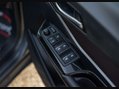 Toyota C-HR 1.8 C-HR Excel HEV CVT 5dr 23
