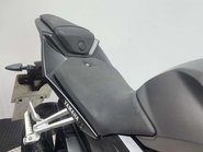 Yamaha MT-125 2016 23K CLEAN 125CC LEARNER BIKE 1 OWNER NEW MOT RIDES WELL 27