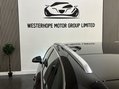 Audi A4 2.0 TDI 30 Technik S Tronic Euro 6 (s/s) 5dr 56