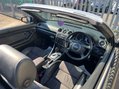Audi A4 2.4 A4 SE Cabriolet Auto 2dr 29