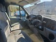Ford Transit 350 H/R 11