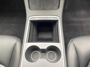 Tesla Model 3 (Dual Motor) Long Range Auto 4WDE 4dr 56