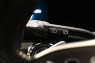 Mercedes-Benz A Class 1.3 A 200 AMG Line Executive Auto 5dr 35