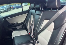 Kia Sportage 1.6 GT-LINE S AUTOMATIC 32