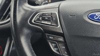 Ford Kuga 2.0 TDCi Titanium SUV 5dr Diesel Powershift AWD Euro 6 (s/s) (180 ps) 25