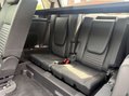 Land Rover Discovery Sport 2.0 Discovery Sport Dynamic Luxury HSE Si4 Auto 4WD 5dr 19