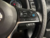 Nissan LEAF Leaf E+ Tekna 5dr 22