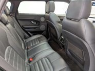 Land Rover Range Rover Evoque 2.0 Range Rover Evoque HSE Dynamic Si4 290 Auto 4WD 5dr 47