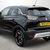 Vauxhall Crossland 1.2 Turbo 130 Elite 5dr 3