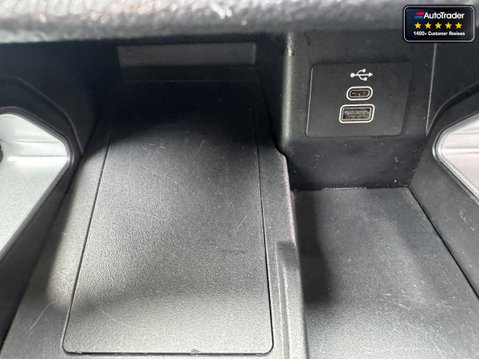 Ford Ranger Wildtrak | 2LT | AUTO | AC | Sensors | Cruise | 35