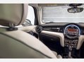 Mini Hatch 2.0 Cooper S Auto Euro 6 (s/s) 5dr 30