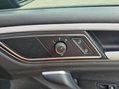 Volkswagen Golf SV 1.6 TDI BlueMotion Tech SE Euro 6 (s/s) 5dr 36