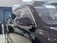 MG HS 1.5 T-GDI Exclusive DCT Euro 6 (s/s) 5dr 73