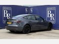 Tesla Model 3 Saloon 4dr Electric Auto RWD (241 bhp) 5